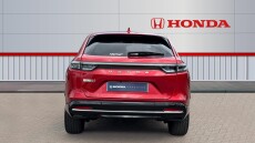 Honda E Ny1 150kW Elegance 69kWh 5dr Auto Electric Hatchback
